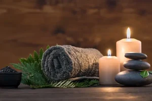 یک راه حل طلایی برای کسانیکه همیشه خسته و استرس دارند | یک روش برای رسیدن به آرامش بدون قرص و دارو