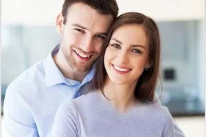 تست شخصیت شناسی | میخوای اخلاقای رو مخ شریک عاطفیتو بدونی؟ | بگو بچه چندم خانوادس تا بهت بگم