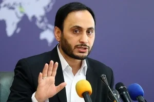 خبر خوش برای معلمان | حقوق معلمان 15 میلیونی شد