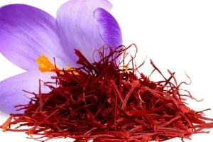 با این گیاه خانگی افسردگی را تار و مار کنید