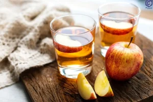 با این ماده ارزان قیمت و کاملا خانگی در عرض یک هفته تمام چربی های دور شکم خود را بسوزانید