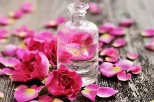 میخوای پوستت مثل ژاپنیا صاف و بدون چروک باشه؟ | یک ماسک خانگی عالی برای بستن منافذ پوست در مدت زمان بسیار کم