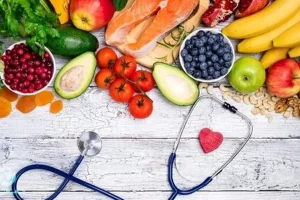 بدون نیاز به دکتر و آزمایش های زیاد | کم کاری تیروئیدت رو تشخیص بده و در خانه درمانش کن