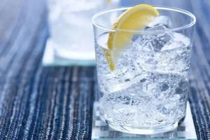 ترمز پیری را با بدون نیاز به دکتر بکشید | با این روش خانگی و ارزان قیمت همیشه جوان بمانید