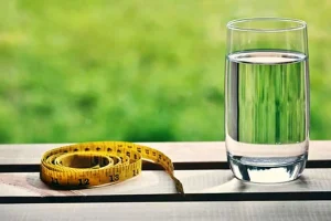 یک رژیم معجزه گر برای کاهش فشار خون و کلسترول | بدون نیاز به پزشک فشار خون را درمان کنید