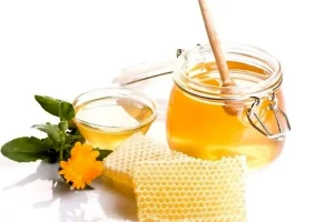 با یک قاشق عسل هم لاغر شو هم دیابتت رو کنترل کن | معجزه درمانی و تناسب اندام عسل