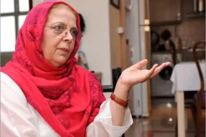 هنرمند قدیمی کشور درگذشت | تسلیت به جامعه هنرمندان