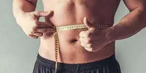 با خوردن این غذاها مثل کوره چربی هاتو بسوزون | تار و مار چربی ها شکم و بدن با خوردن این غذا