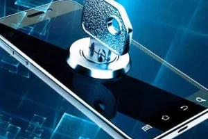 اگه گوشیت این علائمو داره یعنی داری شنود میشی | روش رفع شنود گوشی همراه + توضیح کامل