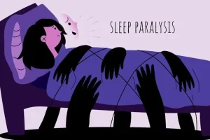بختک توهم یا واقعیت ترسناک | همه چیز راجب این موجود وحشتناک+ راه مبارزه