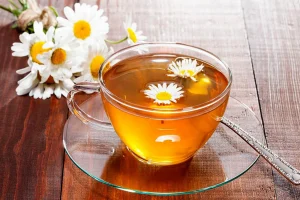 دکتر خودت باش و معدتو تو خونه درمان کن | همه دردهای معدتو با این دمنوش بهشتی درمان کن