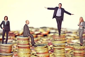 تست شخصیت شناسی | بگو متولد چه ماهی هستی تا بگم کی و چطوری ثروتمند میشی