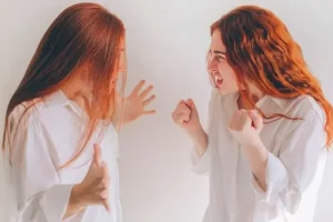 تست شخصیت شناسی | متولدین این ماه ها عصبی ترین آدمای روی زمین هستند