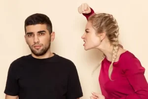 تست شخصیت شناسی| بگو عشقت متولد چه ماهیه تا اخلاقای بدشو تو رابطه برات لو بدم