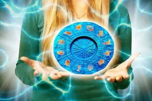 تست شخصیت شناسی | بگو عشقت متولد چه ماهیه تا بزرگترین ضعف شخصیتی و اخلاقی شو بگم