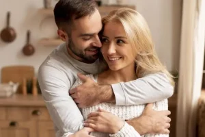 تست شخصیت شناسی | میخوای بدونی شوهر یا شریک عاطفی خوبی داری یا نه؟ | این تست بهت کمک میکنه