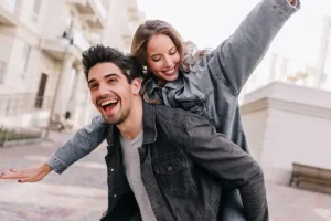 تست شخصیت شناسی | کراشت مغروره و بهت محل نمیده؟ | این تست رو انجام بده یک روزه دلشو ببر