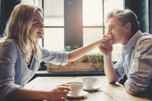تست شخصیت شناسی | با مردان بتا ازدواج نکنید | ویژگی های مردان بتا چیست؟