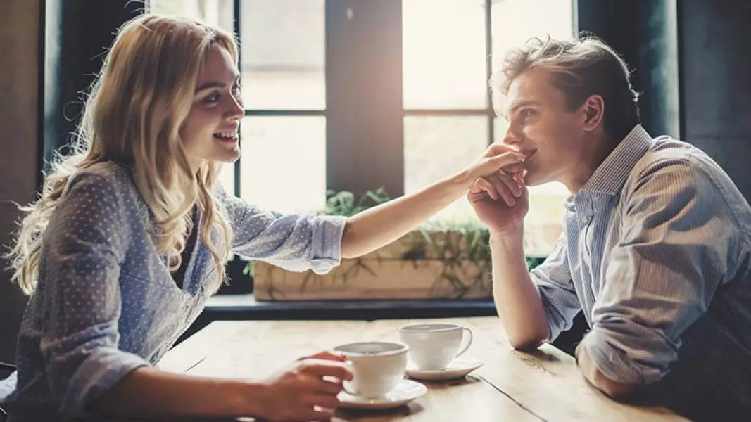 تست شخصیت شناسی | با مردان بتا ازدواج نکنید | ویژگی های مردان بتا چیست؟