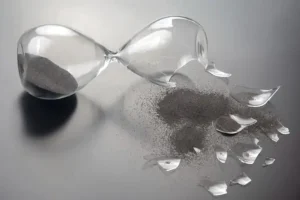 تست شخصیت شناسی | اگر عشقت این علائمو داره یعنی خیلی ادم بد قولیه ازش دوری کن