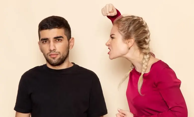 تست شخصیت شناسی| بگو عشقت متولد چه ماهیه تا اخلاقای بدشو تو رابطه برات لو بدم