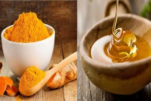 برای از بین بردن عفونت های بدن آنتی بیوتک ها رو کنار بزارید | یک ترکیب خانگی معجزه گر برای از بین بردن تمامی عفونت ها در کمترین زمان