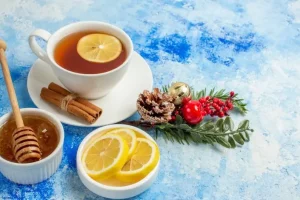 فواید معجزه آسای عسل و آبلیمو که اگر بدانید هر روز مصرف میکنید