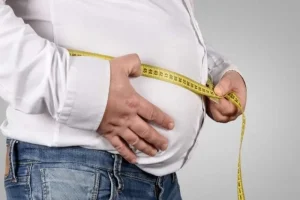 5 شبه بدون نیاز به ورزش لاغر شو | با این نوشیدنی خانگی سریع لاغر و خوش اندام شو