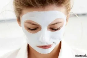 بدون نیاز به هزینه های زیاد زیبایی پوستتو مثل بازیگرای ترکیه شفاف کن | معرفی چند ماسک ارزان خانگی برای درخشش پوست شما