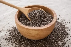 نکات خانه داری | یک روش بی نظیر برای اینکه تخم شربتی ته نشین نشه + روش