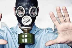 با این روش بدون دردسر آدم سمس زندگیتو کنار بزن | آدمای سمی چه نشانه هایی دارند؟
