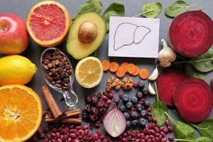 افسرگی و خستگی روزانه را با این خوراکی ها تار و مار کنید | زندگی شاد و روتین سالم با این روش ها