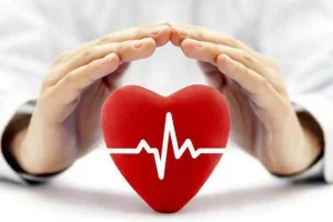 آیا می‌دانید قلبتان چند ساله است؟ | این روش به شما نشان می دهد قلب شما چقدر سالم است