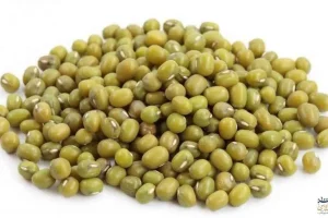 کنار ناهار و شام این دانه را بخورید و از 800 بیماری رها شوید + درمان قند و فشار خون و صفر شویی معده و کبد و روده بزرگ