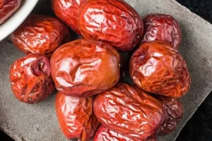 مصرف 4 عدد از این دانه در ناشتا بیمارستان ها را خلوت می کند + شافع کبد و درمان قند خون
