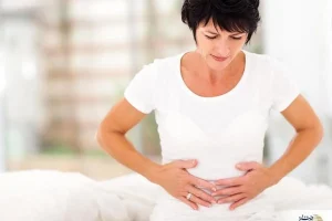 اگر این علائم گوارشی را دارید سریع به پزشک مراجعه کنید | خطر جدی در کمین این افراد