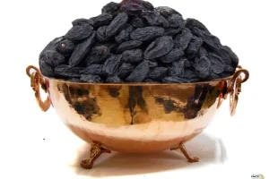 قوی ترین مکمل غذایی و دارویی در طول روز | نیازی به مصرف ناهار و شام نیست + درمان قند خون در 28 روز