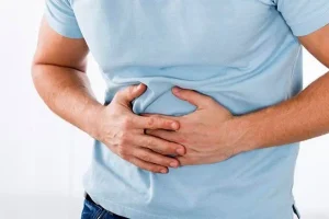 هشدار ! این ۱۳ نوع درد شکمی را نباید بی تفاوت بود