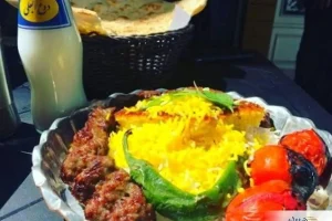 این افراد نباید به دوغ و ماست لب بزنند / مرگ در یک هفته به سراغ آن ها می آید