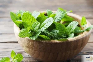 این سبزی 70 برابر قرص رانیتیدین برای معده مفید تر است