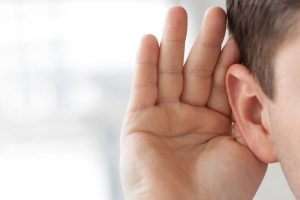 اگر می خواهید مثل دلفین شنوایی قوی داشته باشید بخوانید