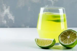 معجونی ارزان قیمت ولی شافع کبد چرب | بدون دکتر و داروهای شیمیایی با این معجون کبدتو دسته اول کن