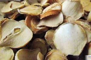 مصرف کنندگان این گیاه خشک با سکته مغزی و قلبی از دنیا نمی روند | همیشه در منزل داشته باشید