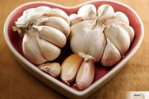 این افراد لب به سیر پرخاصیت نزنند/ خطر مرگ