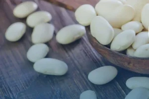 به این دانه ارزشمند گوشت بدون استخوان می‌گویند | هر هفته مصرف کنید