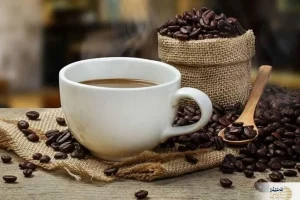 تیروئیدت رو بدون خوردن قرص و دارو تو خونه تنظیم کن | فقط با این نوشیدنی پرطرفدار