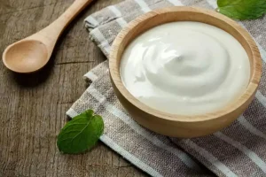 اگر بعد خوردن غذا معده درد می گیرید این گیاهان راه نجات شماست