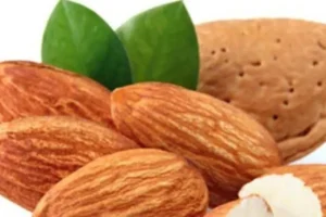 این دانه ها با شیر را جایگزین قرص خواب و قرص های اعصاب گران قیمت کنید و درمان شوید