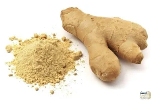 این ادویه پر خاصیت برای این افراد سم مهلک است / خون را فاسد و مرگ می آورد