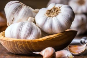 بهترین منبعِ طبیعی پرو بیوتیک ها را بشناسید | با این دو صیفی از شر قرص راحت شوید